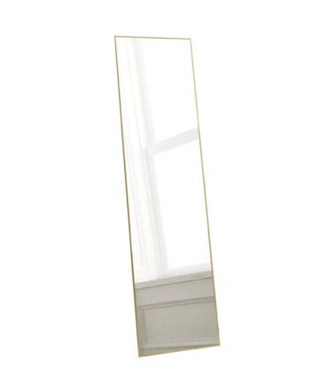 Floor Standing Mirror-21"*64"