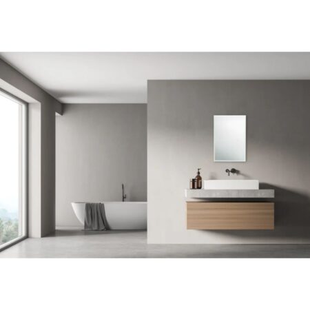 Modern-Mirrors-equinox-lighted-bathroom-vanity-mirror-6.jpg